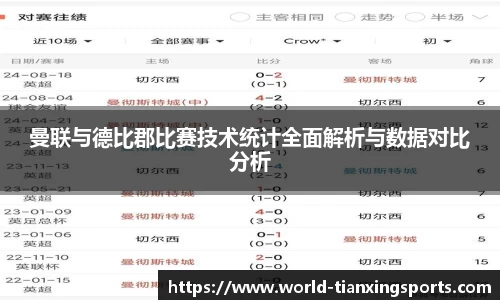天行体育首页